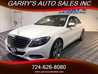 GARRY S AUTO SALES Used Cars for Sale in Dunbar PA CarZing