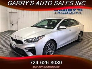 GARRY S AUTO SALES Used Cars for Sale in Dunbar PA CarZing