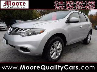 MOORE QUALITY CARS Used Cars for Sale in St Albans City VT