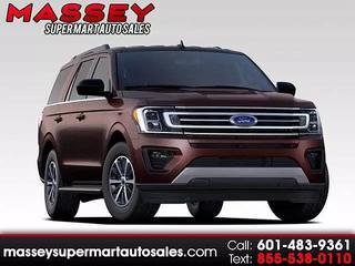 MASSEY SUPERMART AUTOSALES Used Cars for Sale in Meridian MS