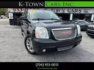 K TOWN CARS INC Used Cars for Sale in Kannapolis NC CarZing