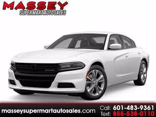 MASSEY SUPERMART AUTOSALES Used Cars for Sale in Meridian MS