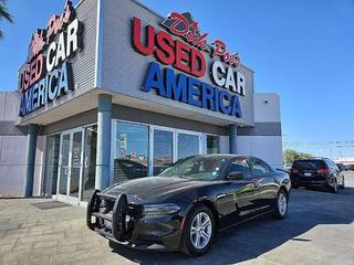 DICK POE S USED CAR AMERICA Used Cars for Sale in El Paso TX