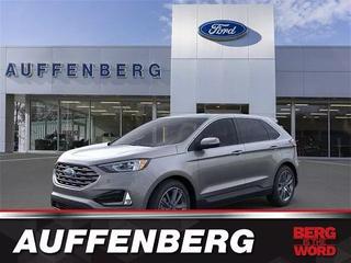 AUFFENBERG FORD BELLEVILLE Used Cars for Sale in Belleville IL