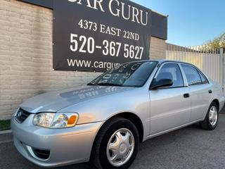 CAR GURU Used Cars for Sale in Tucson AZ CarZing