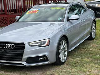 2024 Audi A5 For Sale in Lafayette LA