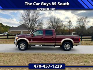 THE CAR GUYS 85 SOUTH LLC Used Cars for Sale in Brooks, GA