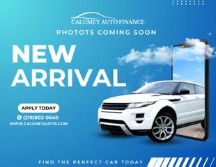 Image of 2017 LINCOLN MKC