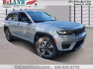 Hurley chrysler jeep 2025 deland