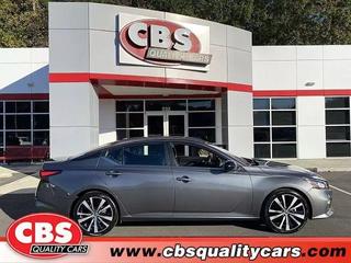 CBS QUALITY CARS Used Cars for Sale in Roxboro NC CarZing