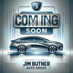 2012 DODGE GRAND CARAVAN PASSENGER PASSENGER GRAY AUTOMATIC - Jim Butner Auto in Clarksville, IN 38.30782262290089, -85.77529235397657