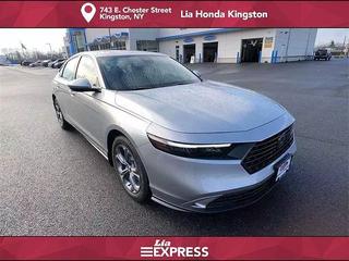 LIA HONDA OF KINGSTON Used Cars for Sale in Kingston NY CarZing