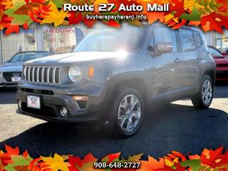 ROUTE 27 AUTO MALL INC Used Cars for Sale in Linden, NJ