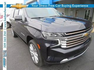 BARKER CHEVROLET Used Cars for Sale in Lexington IL CarZing