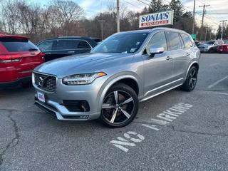 Volvo for Sale in East Windsor, CT