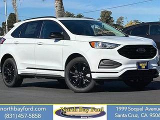 NORTH BAY FORD Used Cars for Sale in Santa Cruz CA CarZing