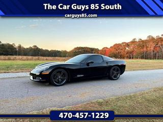 THE CAR GUYS 85 SOUTH LLC Used Cars for Sale in Brooks, GA