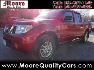 MOORE QUALITY CARS Used Cars for Sale in St Albans City VT