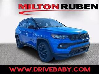 MILTON RUBEN SUPERSTORE Used Cars for Sale in Augusta GA