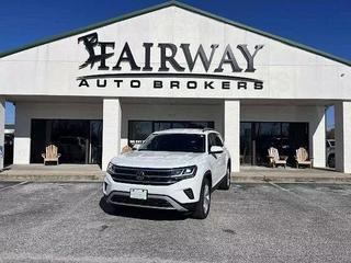 FAIRWAY AUTO BROKERS LLC Used Cars for Sale in Opelika AL