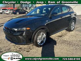 LAKELAND CHRYSLER JEEP DODGE RAM Used Cars for Sale in Greenville