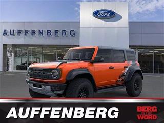 AUFFENBERG FORD BELLEVILLE Used Cars for Sale in Belleville IL