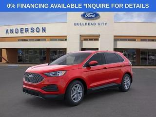 ANDERSON FORD BULLHEAD CITY Used Cars for Sale in Bullhead City