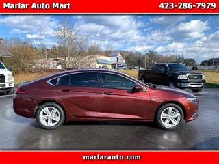 MARLAR AUTO MART SOUTH Used Cars for Sale in Oneida TN CarZing