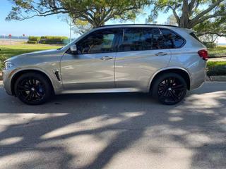 SOUTH TAMPA AUTO BOUTIQUE Used Cars for Sale in Tampa FL