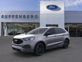 AUFFENBERG FORD BELLEVILLE Used Cars for Sale in Belleville IL