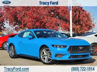 TRACY FORD Used Cars for Sale in Tracy CA CarZing