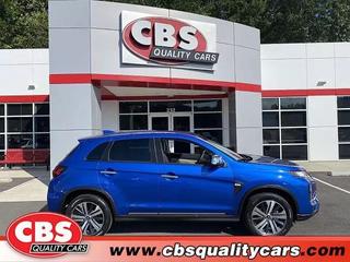 CBS QUALITY CARS Used Cars for Sale in Roxboro NC CarZing