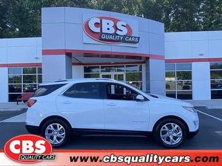 CBS QUALITY CARS Used Cars for Sale in Roxboro NC CarZing