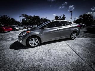 2015 TOYOTA COROLLA SEDAN 4-CYL, 1.8 LITER LE SEDAN 4D at All Florida Auto Exchange - used cars for sale in St. Augustine, FL.