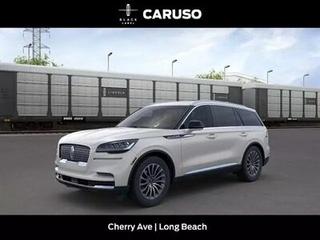 CARUSO FORD LINCOLN Used Cars for Sale in Long Beach CA CarZing