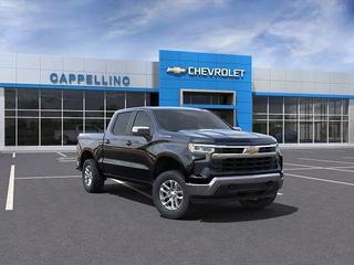 CAPPELLINO CHEVROLET Used Cars for Sale in Boston NY CarZing