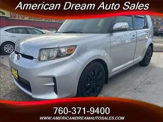 AMERICAN DREAM AUTO SALES Used Cars for Sale in Ridgecrest CA