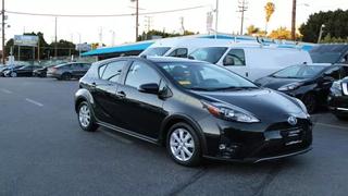 ALL FLEET Used Cars for Sale in Los Angeles CA CarZing