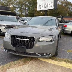 YEP CAR LLC Used Cars for Sale in Dothan AL CarZing