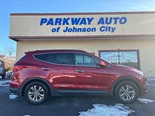 PARKWAY AUTO SALES Used Cars for Sale in Bristol TN CarZing