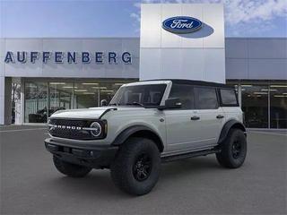 AUFFENBERG FORD BELLEVILLE Used Cars for Sale in Belleville IL