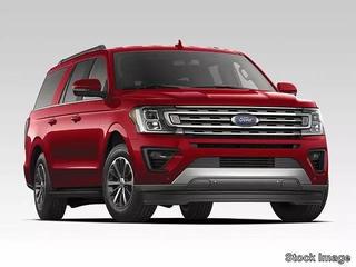 ZUMBROTA FORD Used Cars for Sale in Zumbrota MN CarZing