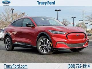 TRACY FORD Used Cars for Sale in Tracy CA CarZing