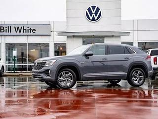 BILL WHITE VOLKSWAGEN Used Cars for Sale in Fort Smith AR