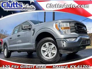 CLUTTS AUTO SALES INC Used Cars for Sale in Hazard KY CarZing