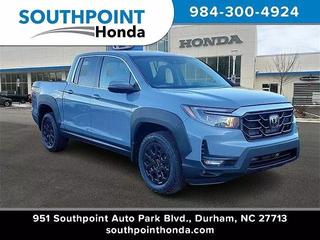 CROWN HONDA OF SOUTHPOINT Used Cars for Sale in Durham NC