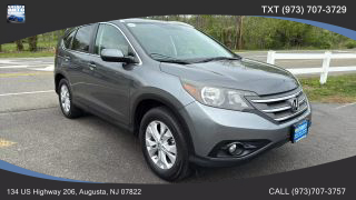 Image of 2013 HONDA CR-V