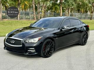 WHOLESALE LUXURY CARS LLC Used Cars for Sale in Davie FL