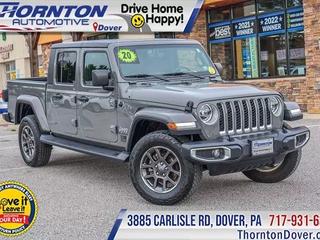 THORNTON AUTOMOTIVE DOVER Used Cars for Sale in Dover PA