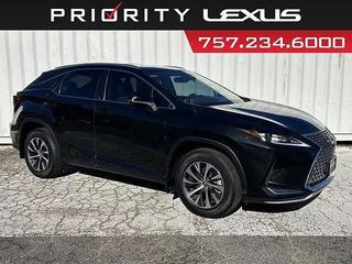 CHARLES BARKER LEXUS NEWPORT NEWS Used Cars for Sale in Newport